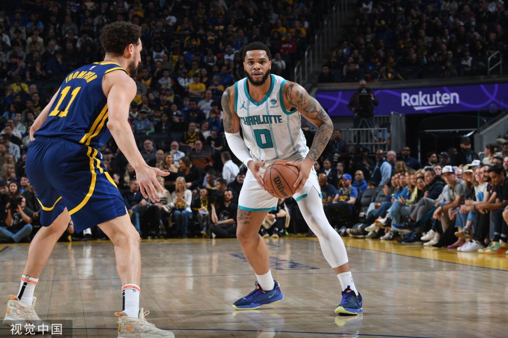 了社区的经 了社区的经