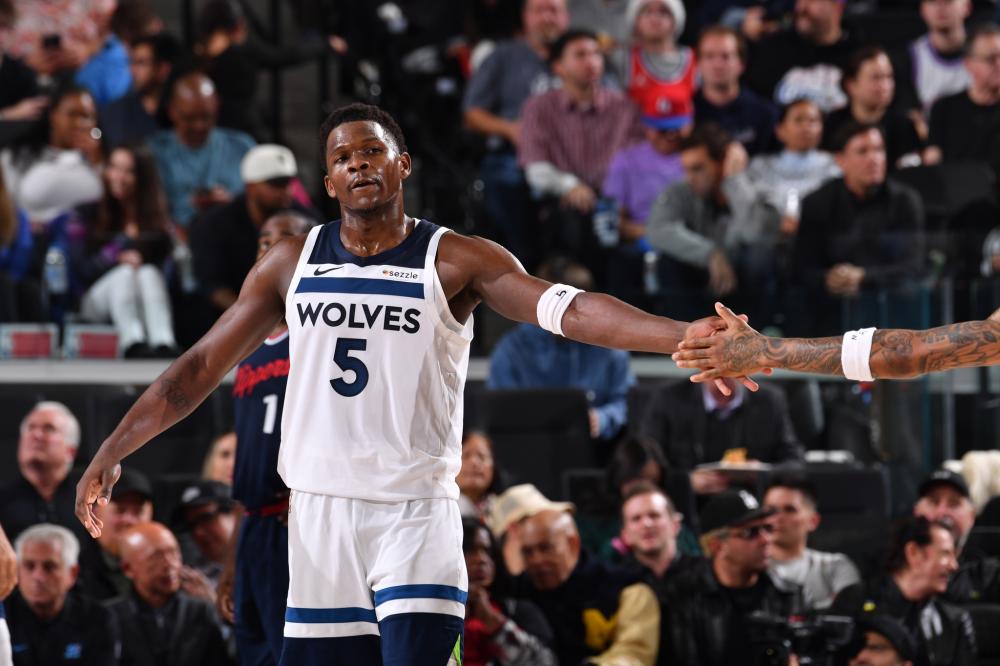 更是对自然 更是对自然