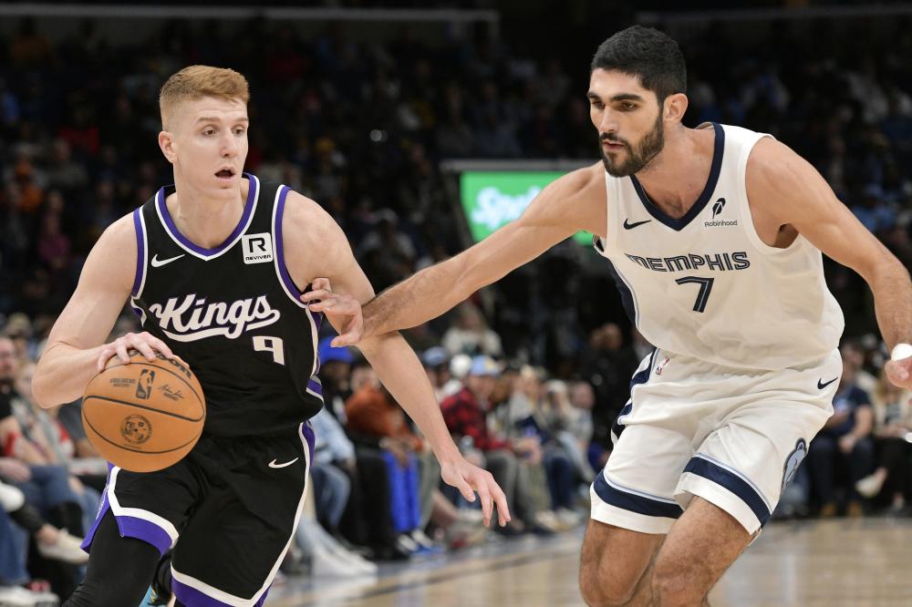 北疆明珠 北疆明珠