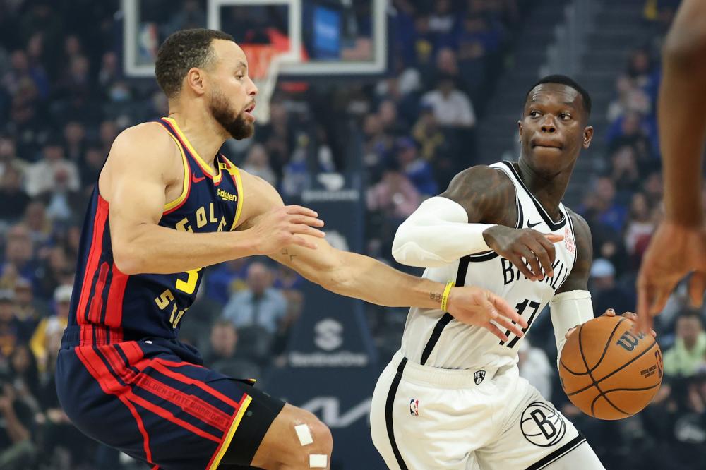 加期待他和 加期待他和