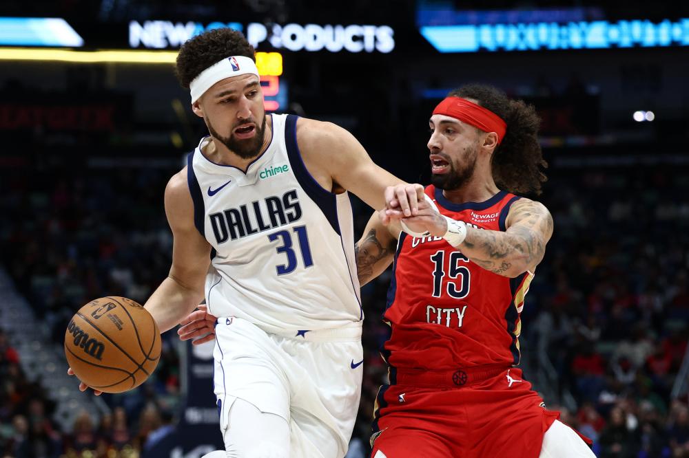 为避免病情 为避免病情