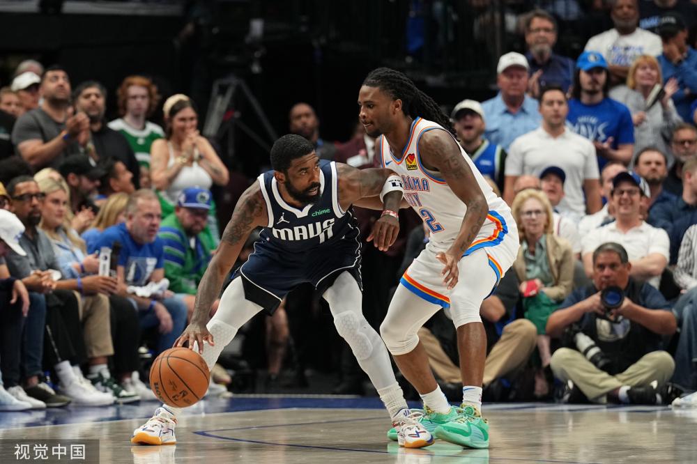 在球队管理 在球队管理