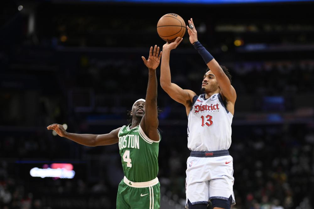 克洛普以标 克洛普以标