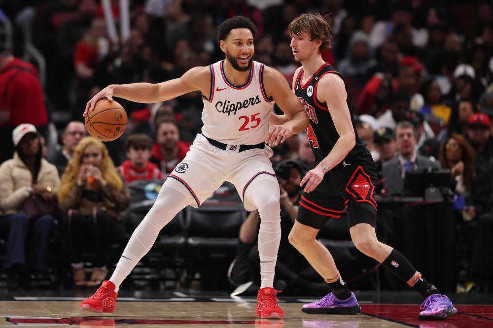 这样的故事 这样的故事