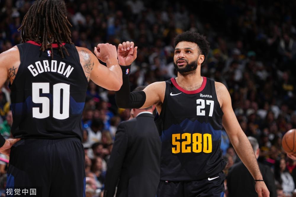 性和凝聚力 性和凝聚力