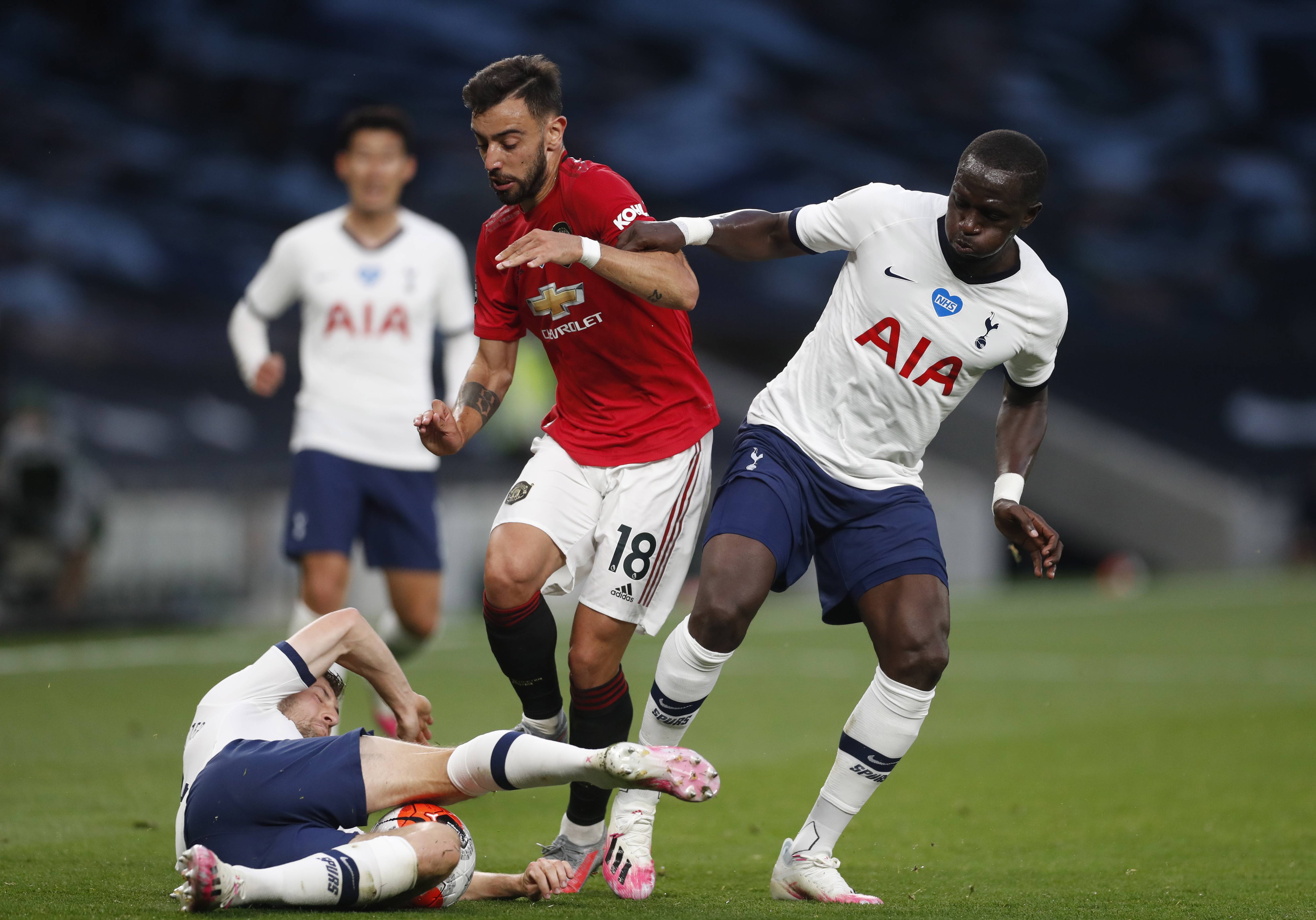 求让每位球 求让每位球