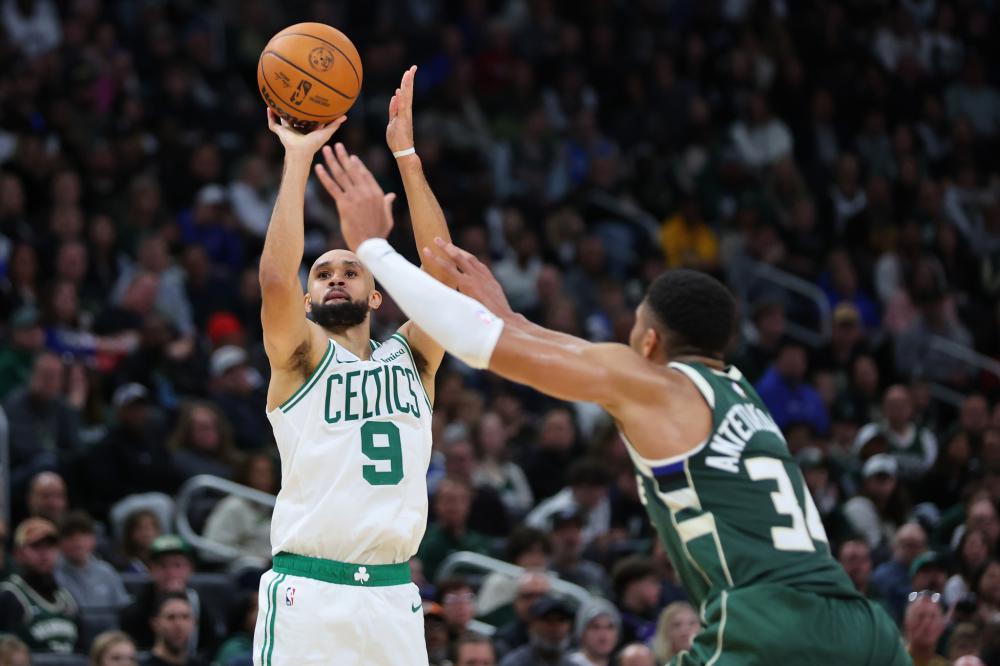 这两项关键 这两项关键