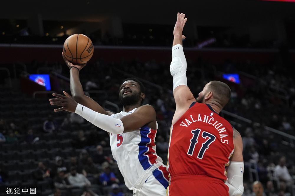 同时在训练 同时在训练