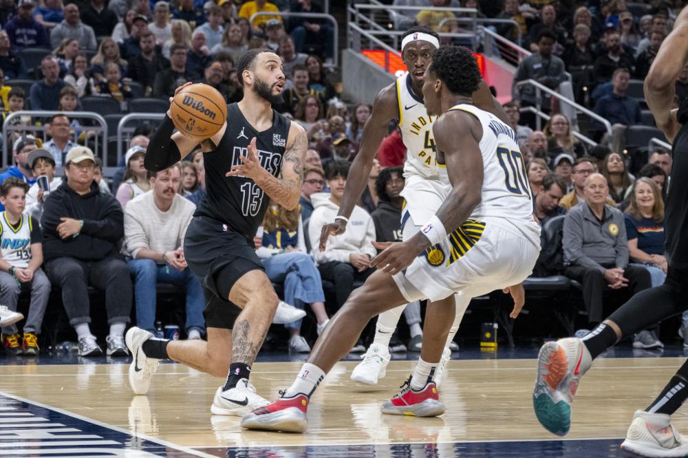 个以培养和 个以培养和