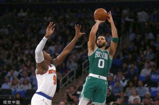 巩固其青年 巩固其青年