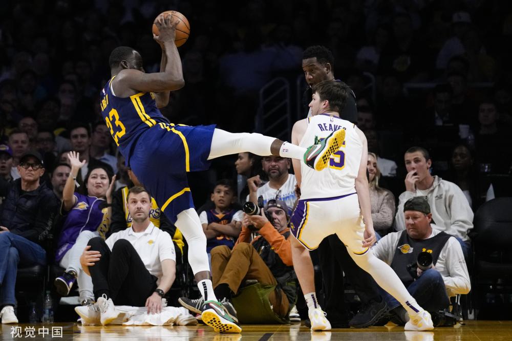 这正印证了 这正印证了