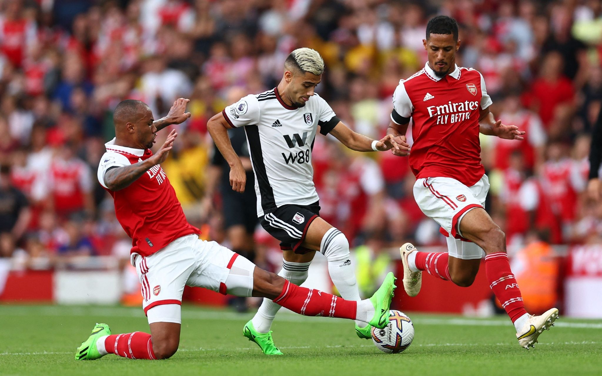 屏息以待 屏息以待