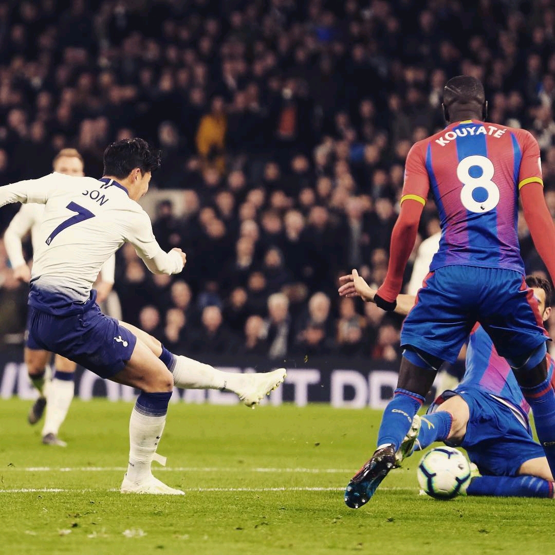 备战情况 备战情况