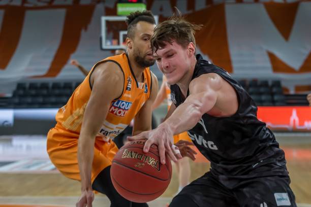 皇家马德里 皇家马德里