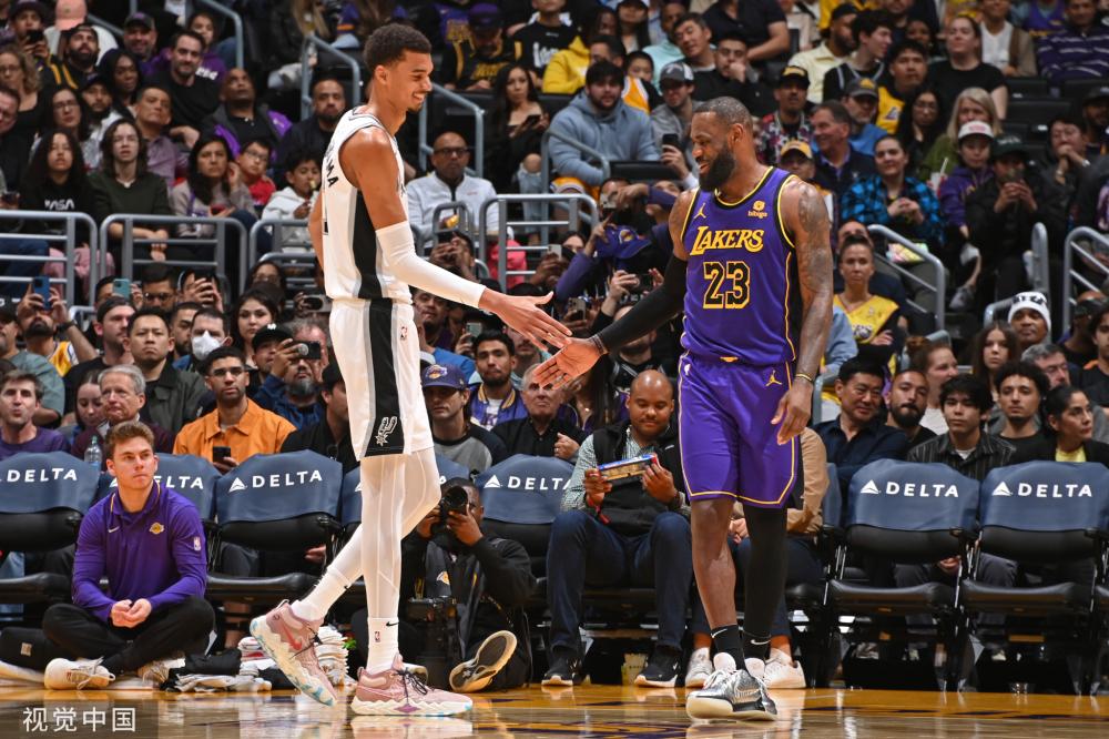 并列成为拥 并列成为拥