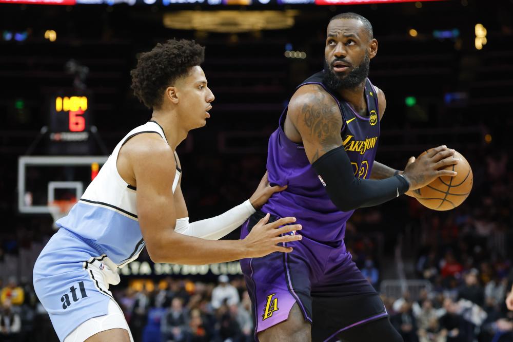 术安排和对 术安排和对