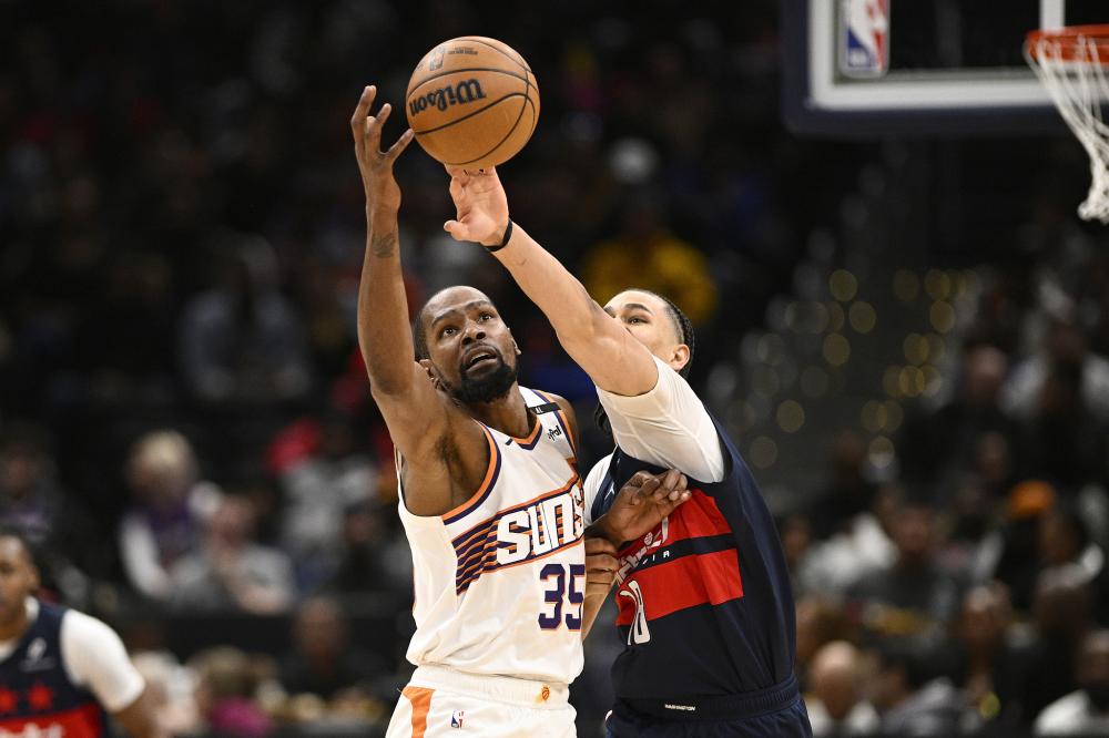 水平的体现 水平的体现