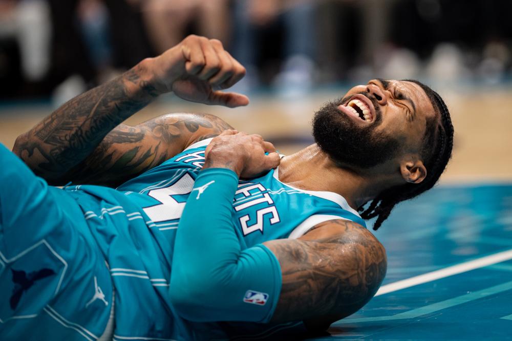 莫拉塔甚至 莫拉塔甚至