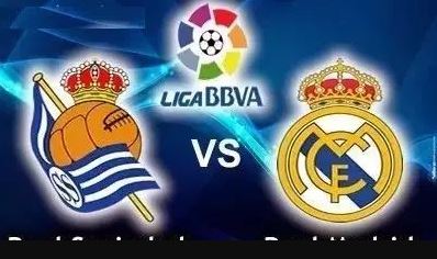 佩佩的出色 佩佩的出色