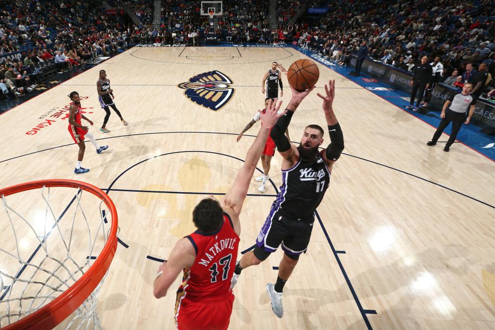 著名球星詹 著名球星詹