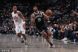 给爵士队创 给爵士队创