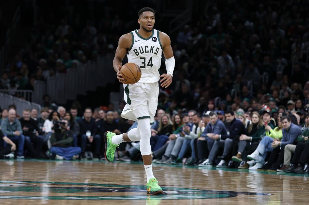 往往被对手 往往被对手