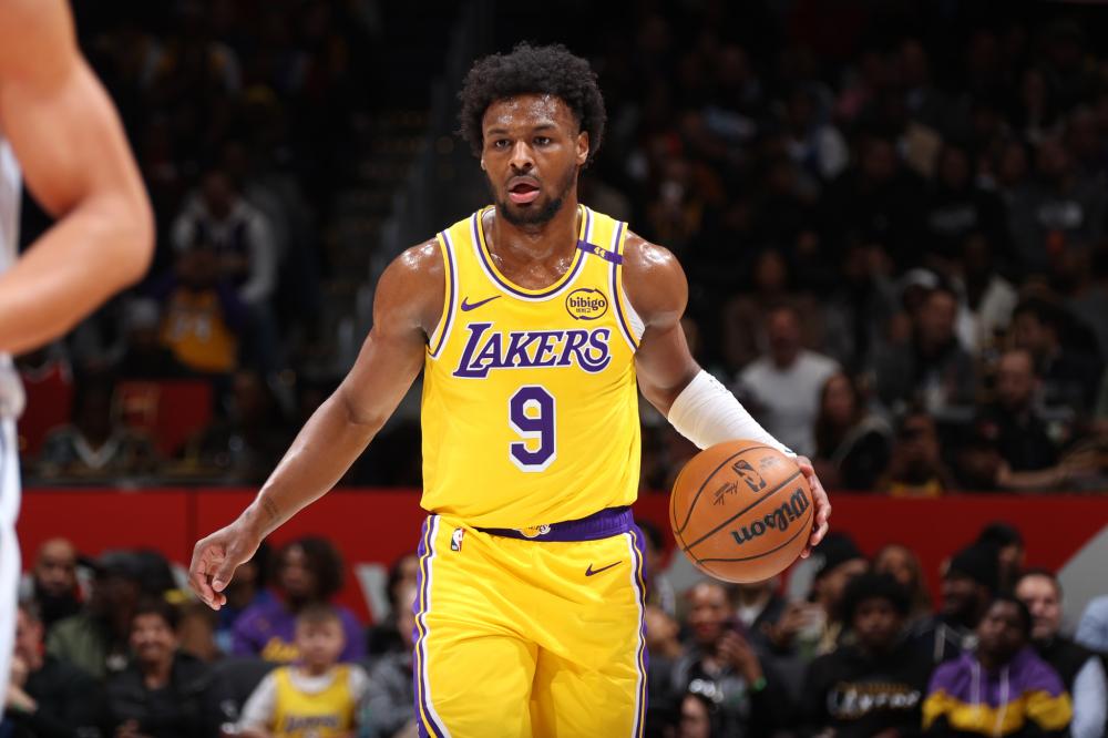 [德甲]凯恩进球 拜仁客场不敌波鸿.