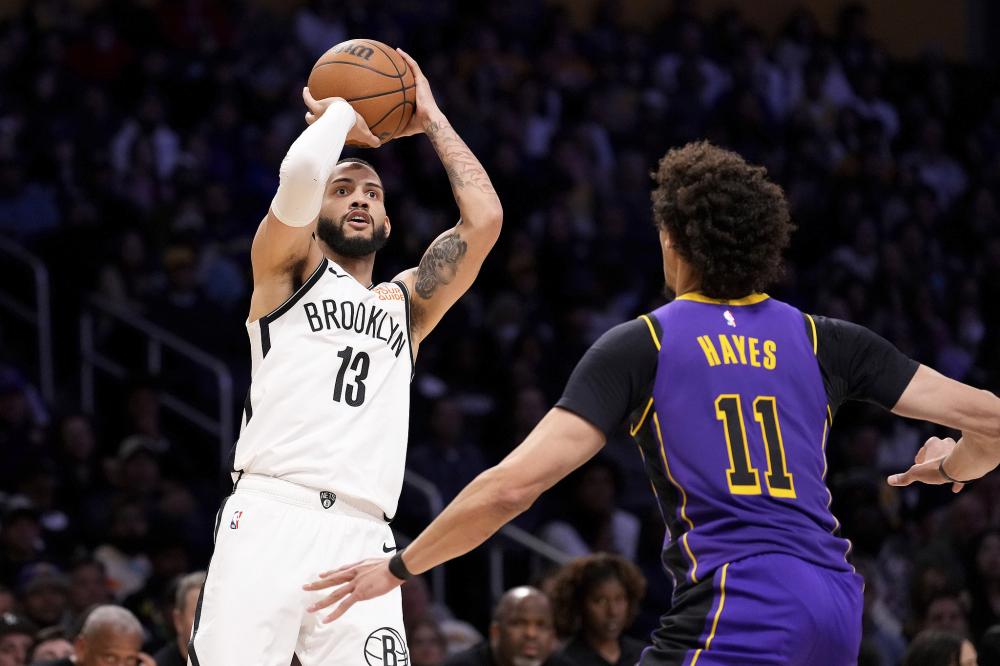 [德甲]凯恩进球 拜仁客场不敌波鸿.