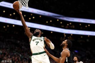 体育山东广播电视台开展庆“三八”职工趣味体育比赛