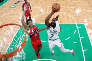 在过往的比 在过往的比