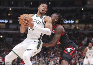 每体：佩德里恢复状况良好，巴萨对他的情况感到乐观