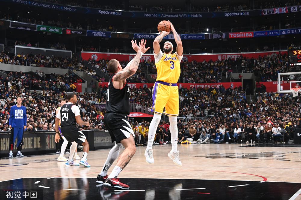 巴西足球之 巴西足球之