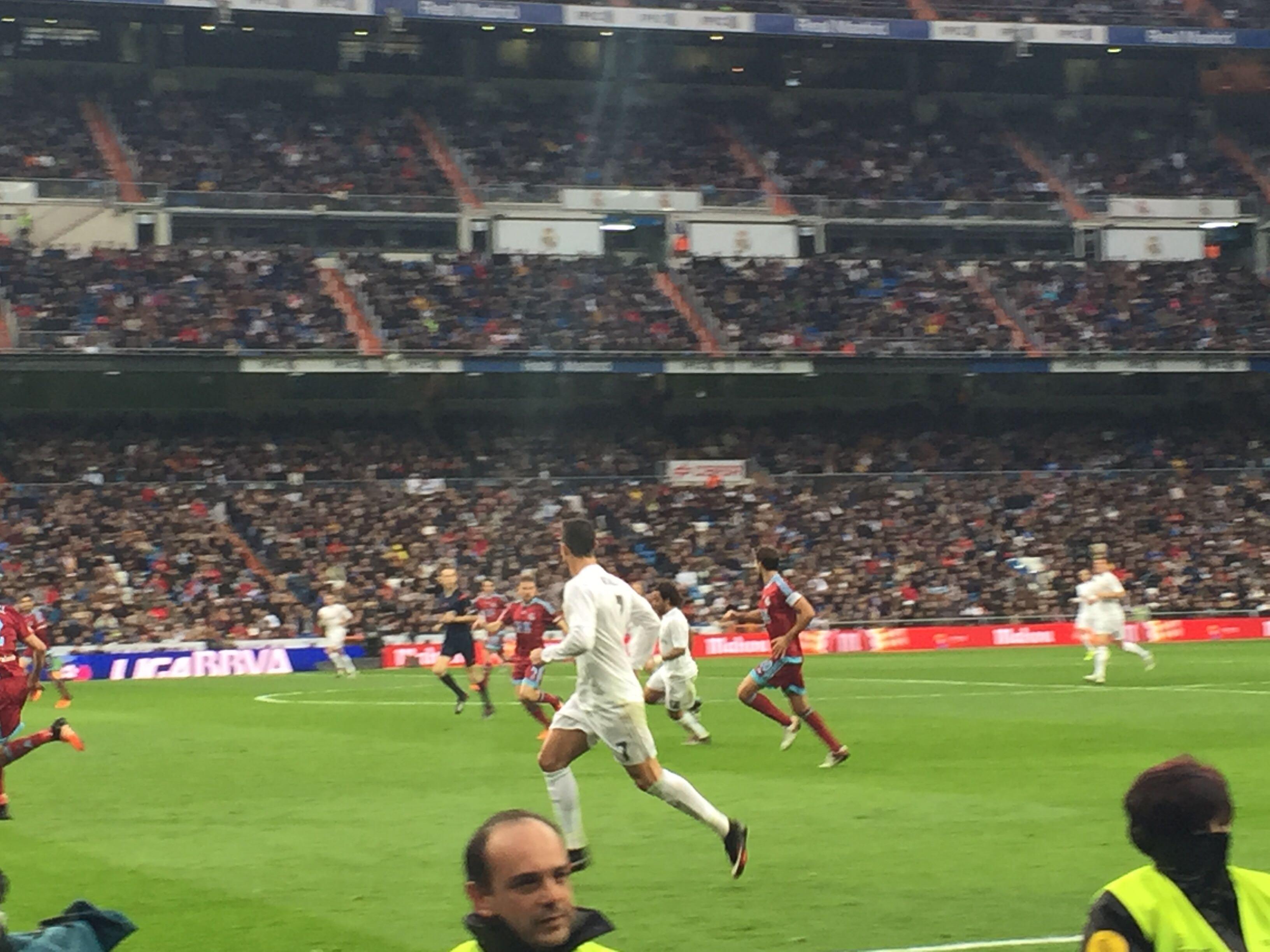 但事实证明 但事实证明