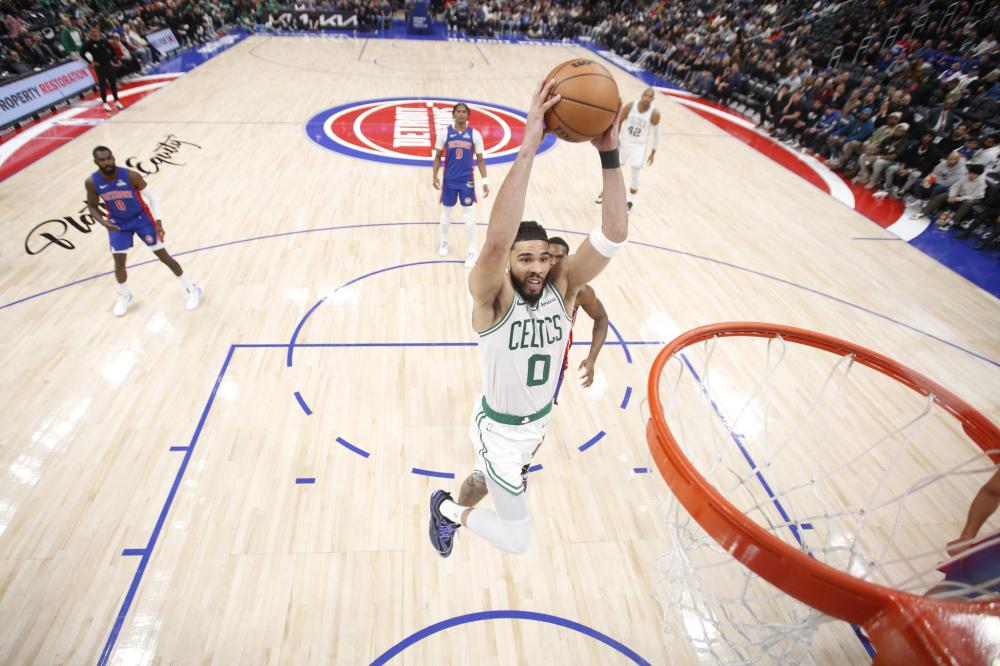 [亚冠]海港、申花亚冠双双失利.