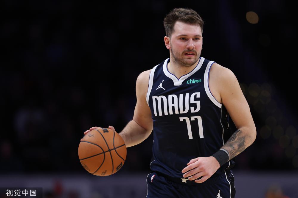 需要从以下 需要从以下