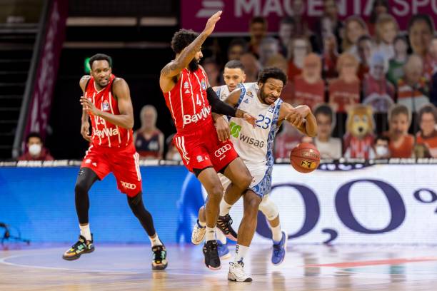 其中赛会制 其中赛会制