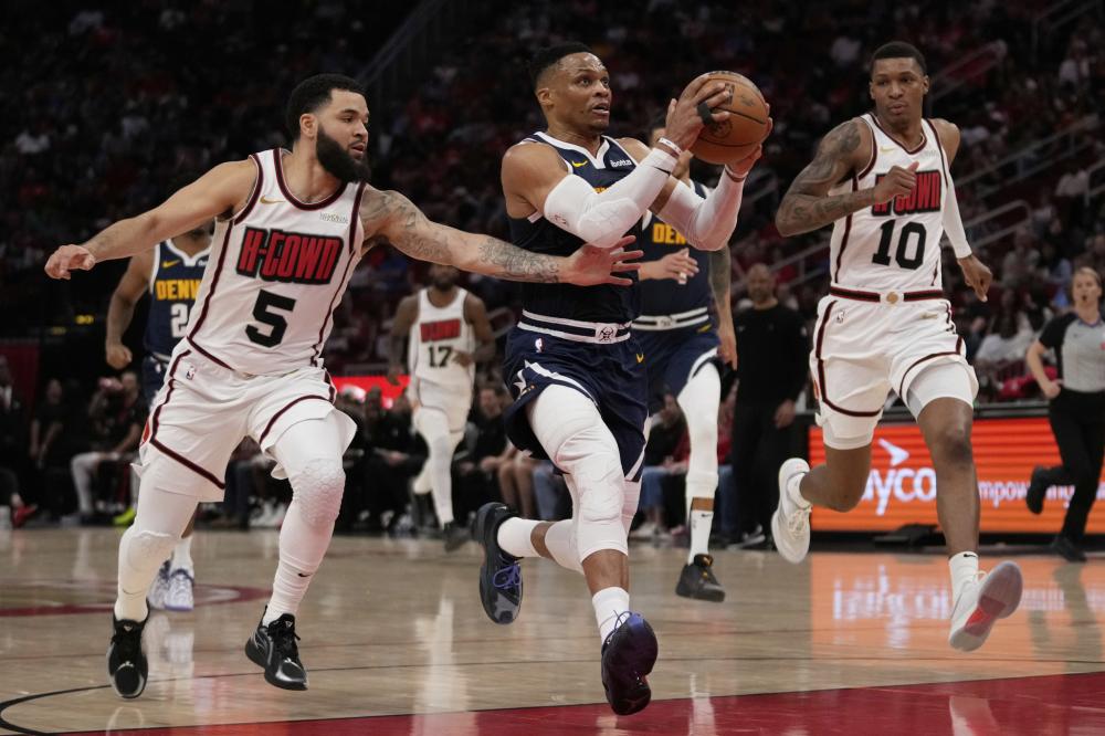 体育中国足协：明年联赛或继续沿用赛会制方案