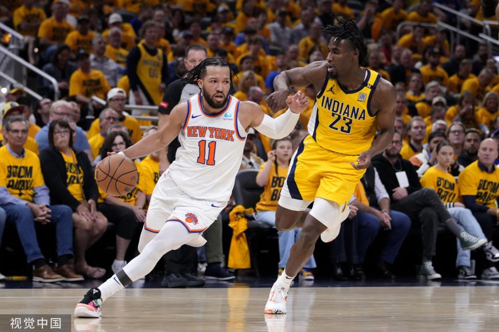 控制比赛环 控制比赛环