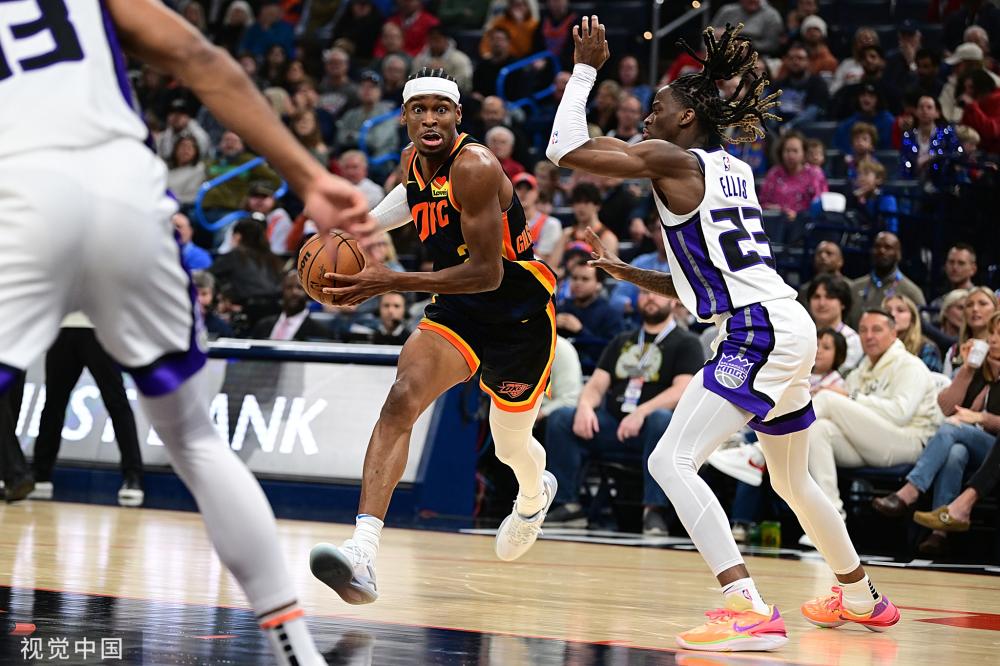 已经逐渐成 已经逐渐成