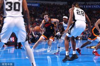 欧冠夺冠赔率：巴萨逼近皇马 黑马维拉跻身前10.