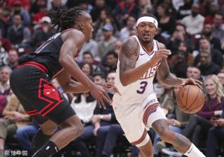 欧冠夺冠赔率：巴萨逼近皇马 黑马维拉跻身前10.