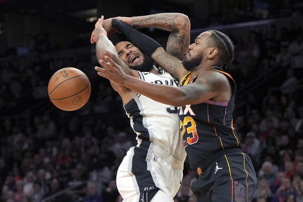 通过不断引 通过不断引