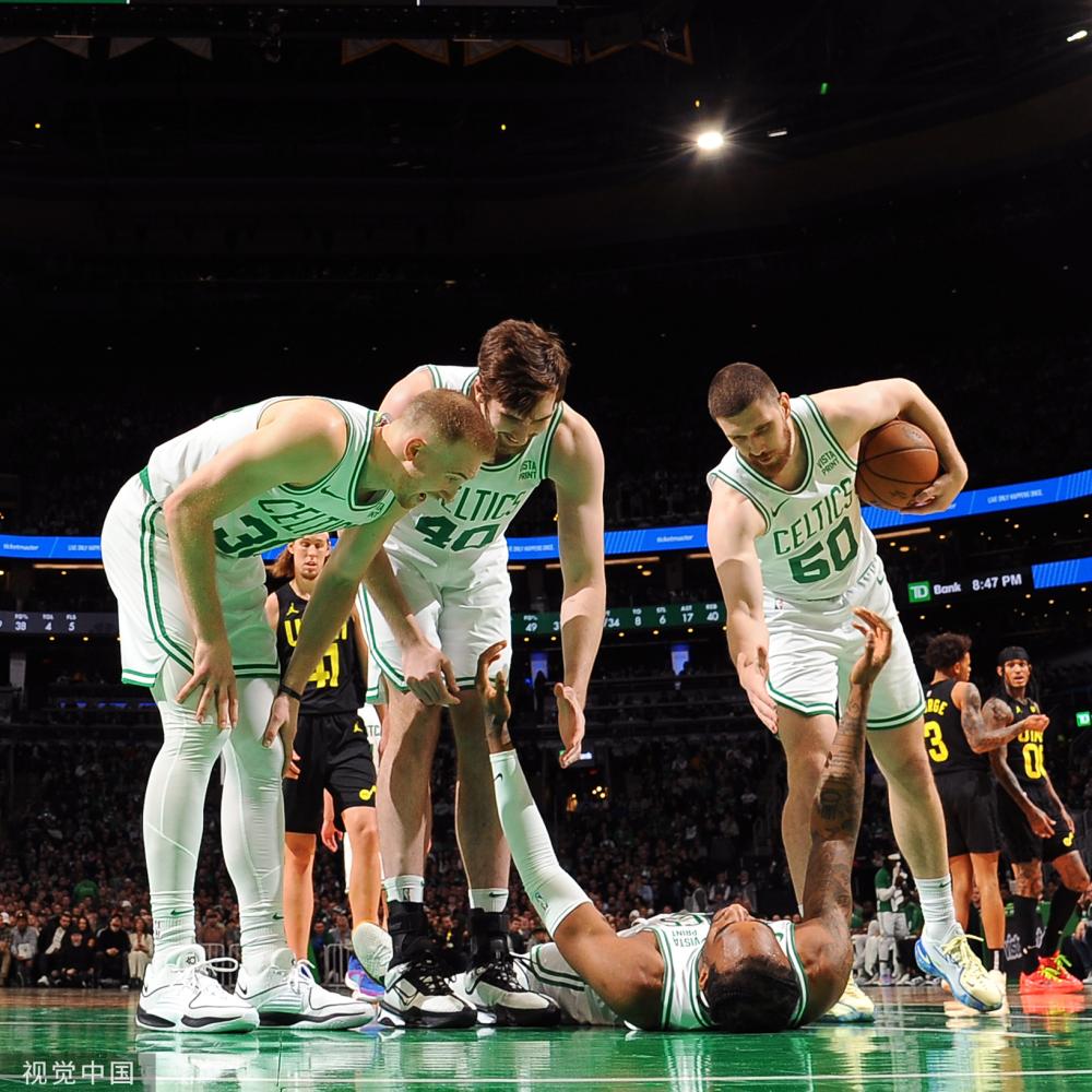 世界杯预选 世界杯预选