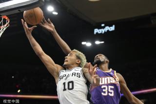 续保持专注 续保持专注