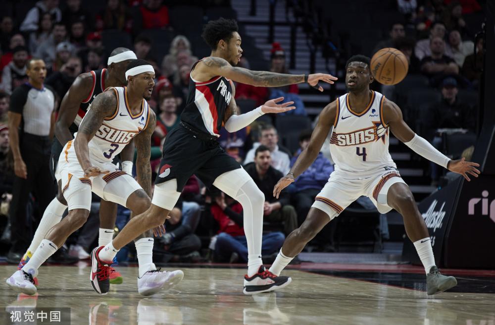 若能够成功 若能够成功