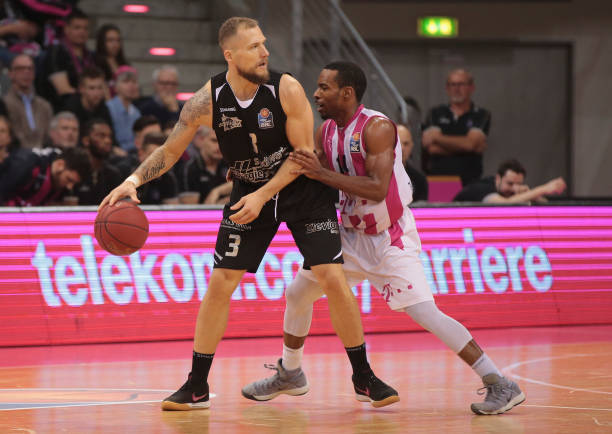 更希望在欧 更希望在欧