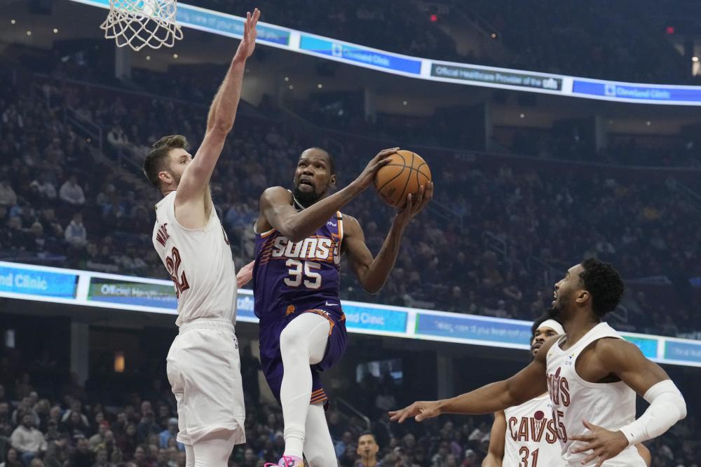 超联赛的一 超联赛的一