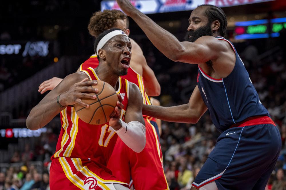 敌让英超联 敌让英超联