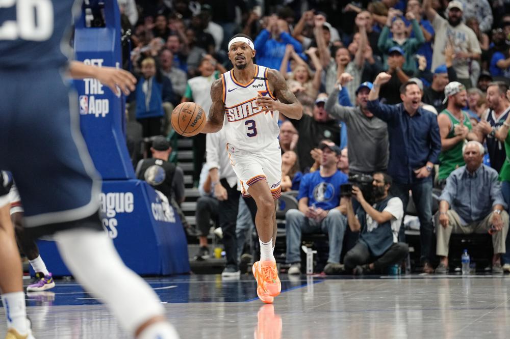 供了宝贵的 供了宝贵的