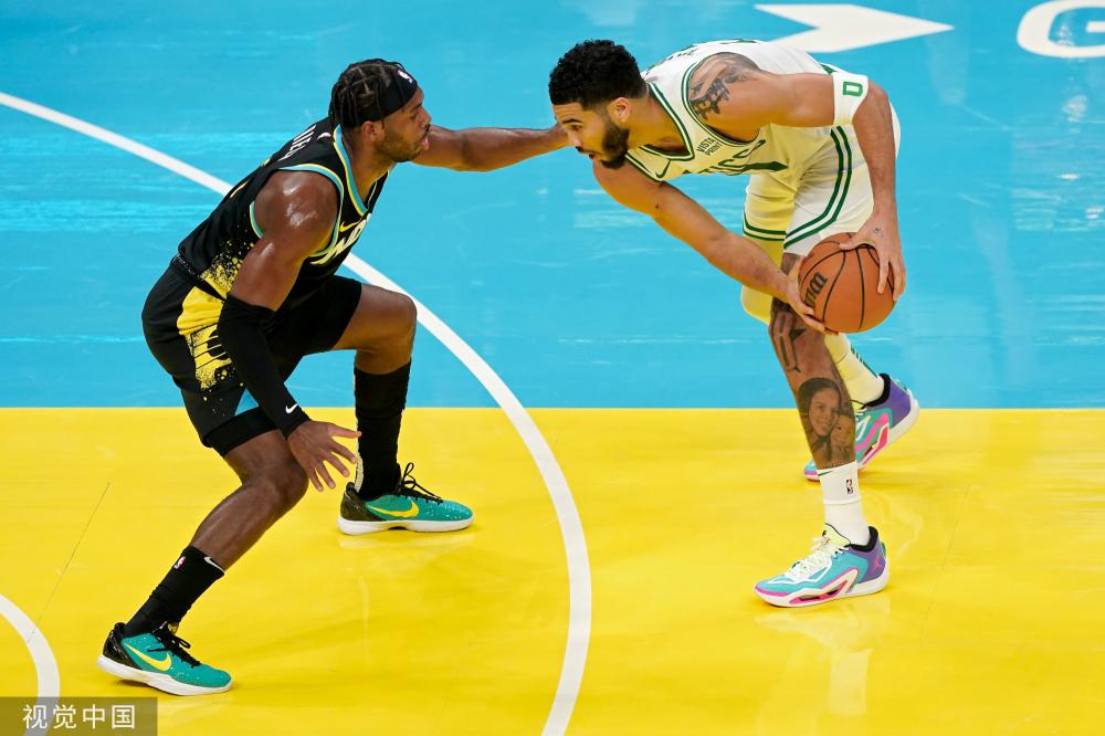 公众和选手 公众和选手